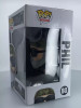 Funko POP! Television Duck Dynasty Phil #80 Vinyl Figure - (104823)