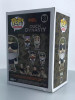 Funko POP! Television Duck Dynasty Phil #80 Vinyl Figure - (104823)