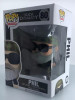 Funko POP! Television Duck Dynasty Phil #80 Vinyl Figure - (104823)