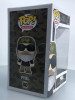 Funko POP! Television Duck Dynasty Phil #80 Vinyl Figure - (104823)