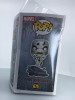 Funko POP! Marvel Zombies Zombie Silver Surfer #675 Vinyl Figure - (104747)