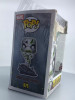 Funko POP! Marvel Zombies Zombie Silver Surfer #675 Vinyl Figure - (104747)