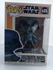 Funko POP! Star Wars Concept Series Darth Vader #426 Vinyl Figure - (104745)