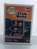 Funko POP! Star Wars Concept Series Darth Vader #426 Vinyl Figure - (104745)