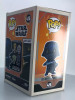 Funko POP! Star Wars Concept Series Darth Vader #426 Vinyl Figure - (104745)