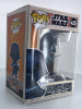 Funko POP! Star Wars Concept Series Darth Vader #426 Vinyl Figure - (104745)