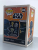 Funko POP! Star Wars Concept Series Darth Vader #426 Vinyl Figure - (104745)