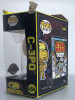 Funko POP! Star Wars Retro Series C-3PO #454 Target Exclusive Vinyl Figure - (104749)