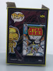 Funko POP! Star Wars Retro Series C-3PO #454 Target Exclusive Vinyl Figure - (104749)