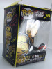 Funko POP! Star Wars Retro Series C-3PO #454 Target Exclusive Vinyl Figure - (104749)
