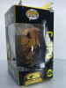 Funko POP! Star Wars Retro Series C-3PO #454 Target Exclusive Vinyl Figure - (104749)