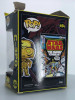 Funko POP! Star Wars Retro Series C-3PO #454 Target Exclusive Vinyl Figure - (104749)