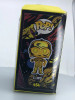 Funko POP! Star Wars Retro Series C-3PO #454 Target Exclusive Vinyl Figure - (104749)