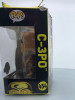 Funko POP! Star Wars Retro Series C-3PO #454 Target Exclusive Vinyl Figure - (104749)