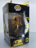 Funko POP! Star Wars Retro Series C-3PO #454 Target Exclusive Vinyl Figure - (104749)