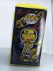 Funko POP! Star Wars Retro Series C-3PO #454 Target Exclusive Vinyl Figure - (104749)