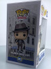 Funko POP! Television Seinfeld Kramer as good cop #1093 Vinyl Figure - (104813)