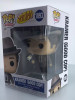 Funko POP! Television Seinfeld Kramer as good cop #1093 Vinyl Figure - (104828)