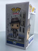 Funko POP! Television Seinfeld Kramer as good cop #1093 Vinyl Figure - (104828)