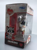 Funko Paka Paka Snookums the Raccoon Vinyl Figure - (104748)