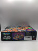 Star Wars Micro Machines Endor Micro Action Figure Set - (104852)