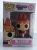 Funko POP! Animation The Powerpuff Girls Blossom #125 Vinyl Figure - (104726)