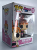 Funko POP! Animation The Powerpuff Girls Blossom #125 Vinyl Figure - (104726)