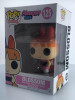 Funko POP! Animation The Powerpuff Girls Blossom #125 Vinyl Figure - (104726)