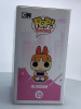 Funko POP! Animation The Powerpuff Girls Blossom #125 Vinyl Figure - (104726)