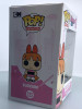 Funko POP! Animation The Powerpuff Girls Blossom #125 Vinyl Figure - (104726)