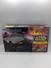 Star Wars Micro Machines Transforming Playset Star Destroyer/Space - (104855)