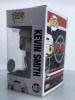 Funko POP! Icons Kevin Smith #483 Vinyl Figure - (104778)