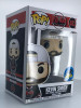 Funko POP! Icons Kevin Smith #483 Vinyl Figure - (104778)