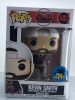 Funko POP! Icons Kevin Smith #483 Vinyl Figure - (104778)