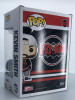 Funko POP! Icons Kevin Smith #483 Vinyl Figure - (104778)