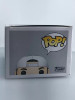 Funko POP! Icons Kevin Smith #483 Vinyl Figure - (104778)