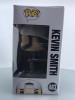 Funko POP! Icons Kevin Smith #483 Vinyl Figure - (104778)