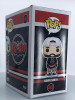 Funko POP! Icons Kevin Smith #483 Vinyl Figure - (104778)