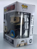 Funko POP! Icons Kevin Smith #483 Vinyl Figure - (104778)