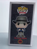 Funko POP! Movies Jurassic Park Dr. Alan Grant #545 Vinyl Figure - (104783)