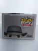 Funko POP! Movies Jurassic Park Dr. Alan Grant #545 Vinyl Figure - (104783)