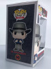 Funko POP! Movies Jurassic Park Dr. Alan Grant #545 Vinyl Figure - (104783)