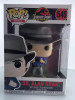 Funko POP! Movies Jurassic Park Dr. Alan Grant #545 Vinyl Figure - (104783)