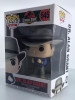 Funko POP! Movies Jurassic Park Dr. Alan Grant #545 Vinyl Figure - (104783)