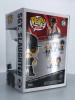 Funko POP! WWE Sgt. Slaughter #54 Vinyl Figure - (104772)