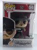 Funko POP! WWE Sgt. Slaughter #54 Vinyl Figure - (104772)