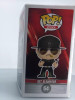 Funko POP! WWE Sgt. Slaughter #54 Vinyl Figure - (104772)