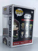 Funko POP! Star Wars Black Box Luke Skywalker Hood #126 GameStop Exclusive - (104740)