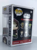 Funko POP! Star Wars Black Box Luke Skywalker Hood #126 Vinyl Figure - (104740)