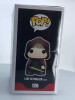Funko POP! Star Wars Black Box Luke Skywalker Hood #126 GameStop Exclusive - (104740)